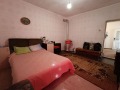 Продава КЪЩА, област Велико Търново, с. Върбица • 45000 лв. • 47846732 — Holmes.bg