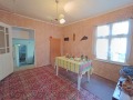Продава КЪЩА, област Велико Търново, с. Върбица • 45000 лв. • 47846732 — Holmes.bg