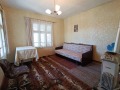 Продава КЪЩА, област Велико Търново, с. Върбица • 45000 лв. • 47846732 — Holmes.bg