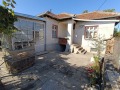 Продава КЪЩА, област Велико Търново, с. Върбица • 45000 лв. • 47846732 — Holmes.bg