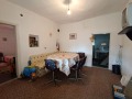 Продава КЪЩА, област Велико Търново, с. Върбица • 45000 лв. • 47846732 — Holmes.bg
