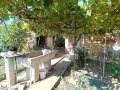 Продава КЪЩА, област Велико Търново, с. Върбица • 45000 лв. • 47846732 — Holmes.bg