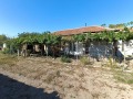 Продава КЪЩА, област Велико Търново, с. Върбица • 45000 лв. • 47846732 — Holmes.bg