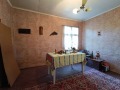 Продава КЪЩА, област Велико Търново, с. Върбица • 45000 лв. • 47846732 — Holmes.bg