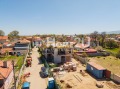Продава  Къща град София , с. Герман , 201 кв.м | 83919108 - изображение [3]