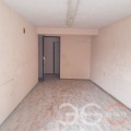 Продава ГАРАЖ, ПАРКОМЯСТО, град Варна, Колхозен пазар • 51990 € / 101683.60 лв. • 77501180 2