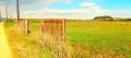 Продава ПАРЦЕЛ, Гърция, Халкидики • 85000 € / 166245.55 лв. • 22751436 2