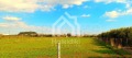 Продава ПАРЦЕЛ, Гърция, Халкидики • 85000 € / 166245.55 лв. • 22751436 16