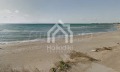 Продава ПАРЦЕЛ, Гърция, Халкидики • 85000 € / 166245.55 лв. • 22751436 13