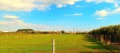 Продава ПАРЦЕЛ, Гърция, Халкидики • 85000 € / 166245.55 лв. • 22751436 10