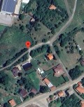 Продава  Парцел област Перник , с. Долна Диканя , 990 кв.м | 82231763 - изображение [7]