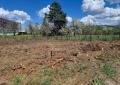 Продава  Парцел област Перник , с. Долна Диканя , 990 кв.м | 82231763 - изображение [5]