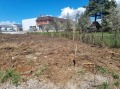 Продава  Парцел област Перник , с. Долна Диканя , 990 кв.м | 82231763 - изображение [4]