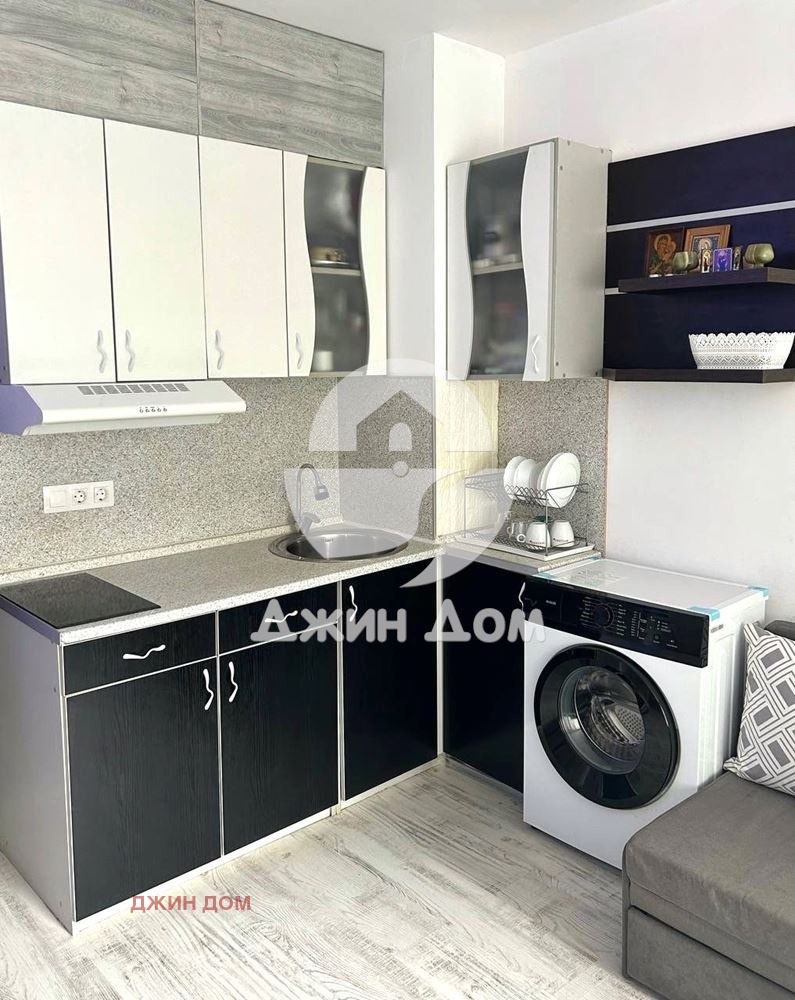 ������� 1-����� | Imot.bg � ����������� 2