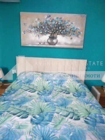 ������� 2-����� | Imot.bg � ����������� 10