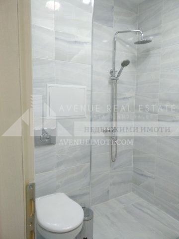 ������� 2-����� | Imot.bg � ����������� 11