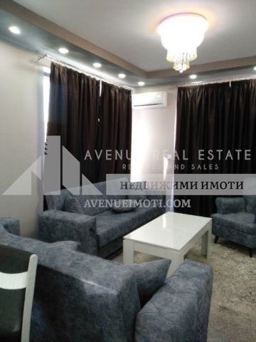 ������� 2-����� | Imot.bg � ����������� 2