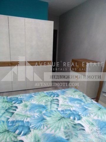 ������� 2-����� | Imot.bg � ����������� 8