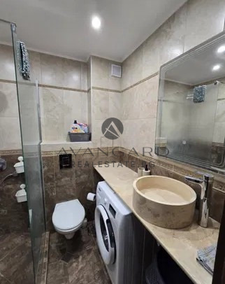 ������� 2-����� | Imot.bg � ����������� 6