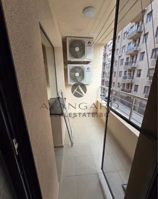 ������� 2-����� | Imot.bg � ����������� 8