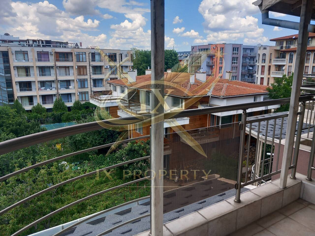 ������� 3-����� | Imot.bg � ����������� 9