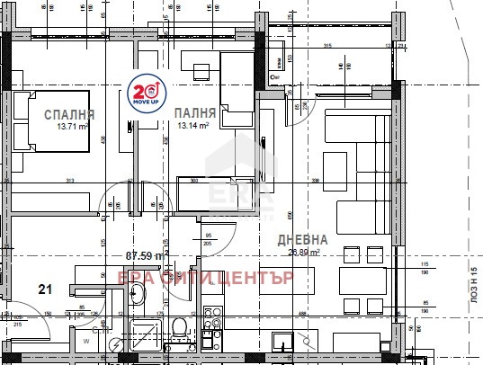 ������� 3-����� | Imot.bg � ����������� 4