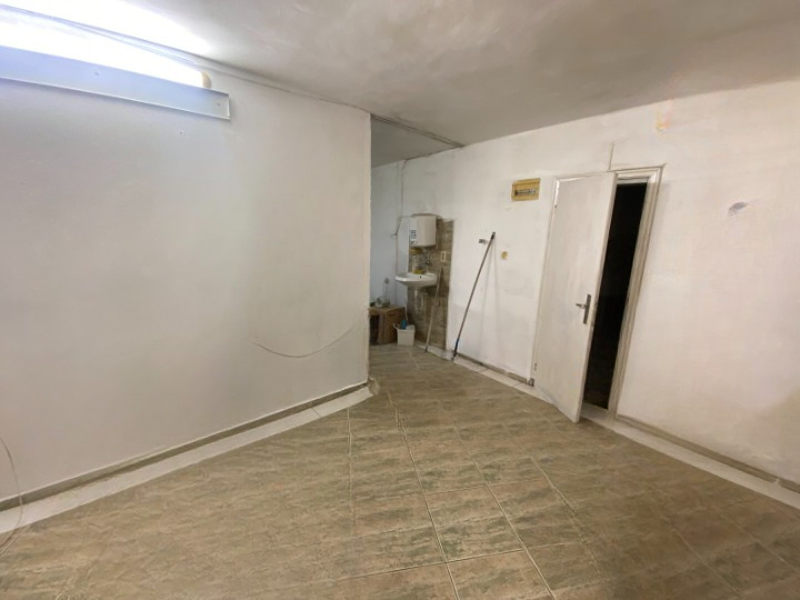 ������� ���� | Imot.bg � ����������� 5