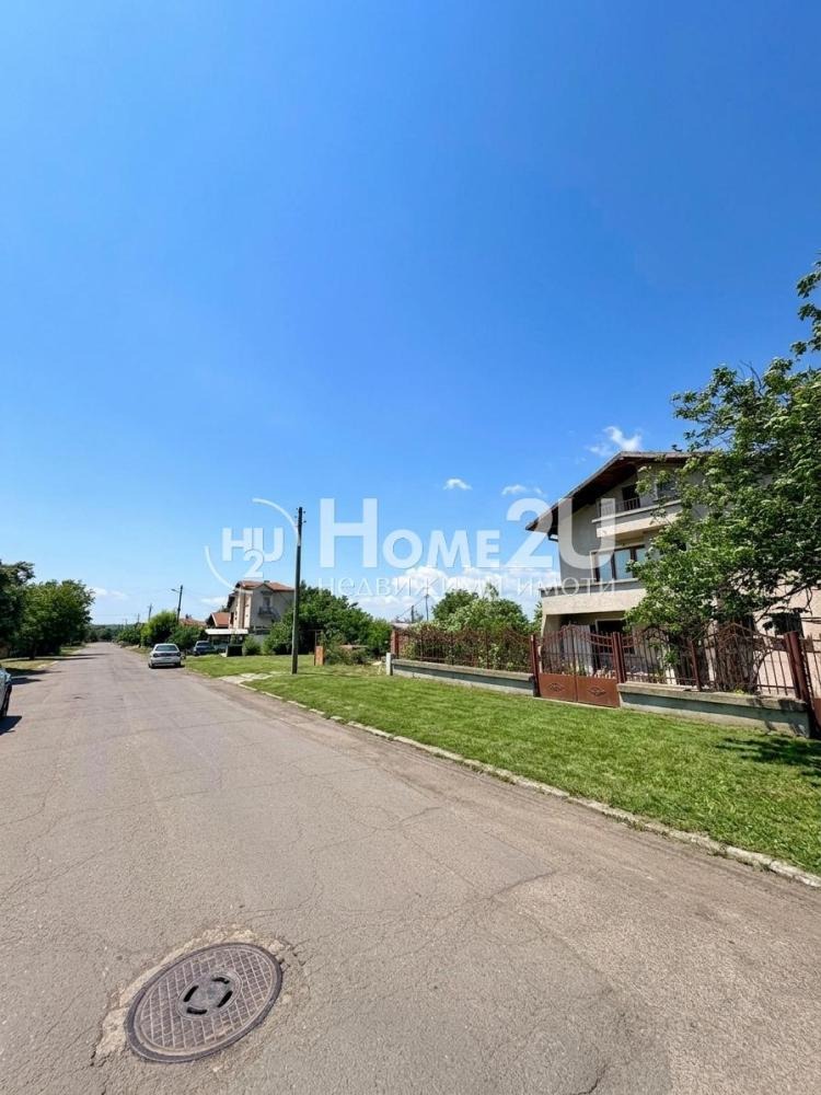 ������� ������ | Imot.bg � ����������� 2