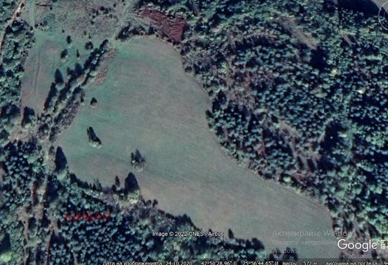 ������� ���������� ���� | Imot.bg � ����������� 1