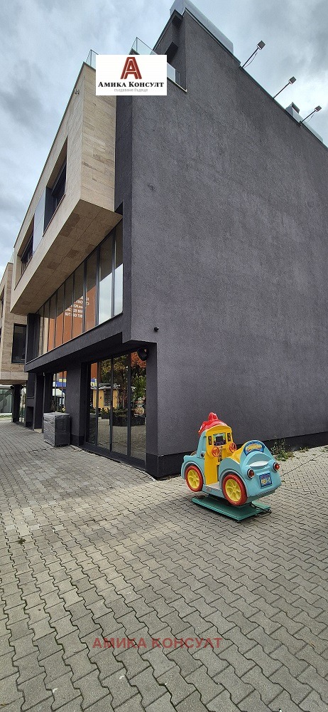 ������� ������������� ������ | Imot.bg � ����������� 12