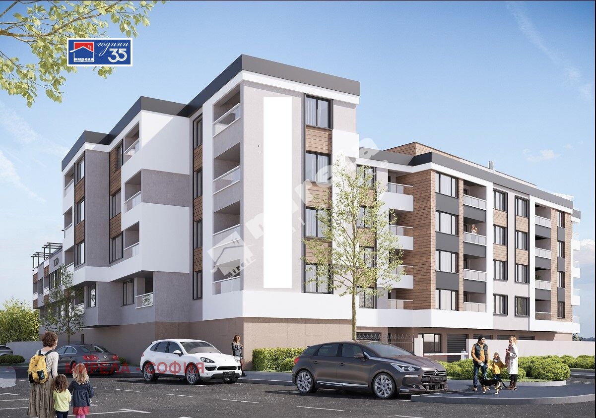 ������� 1-����� | Imot.bg � ����������� 3