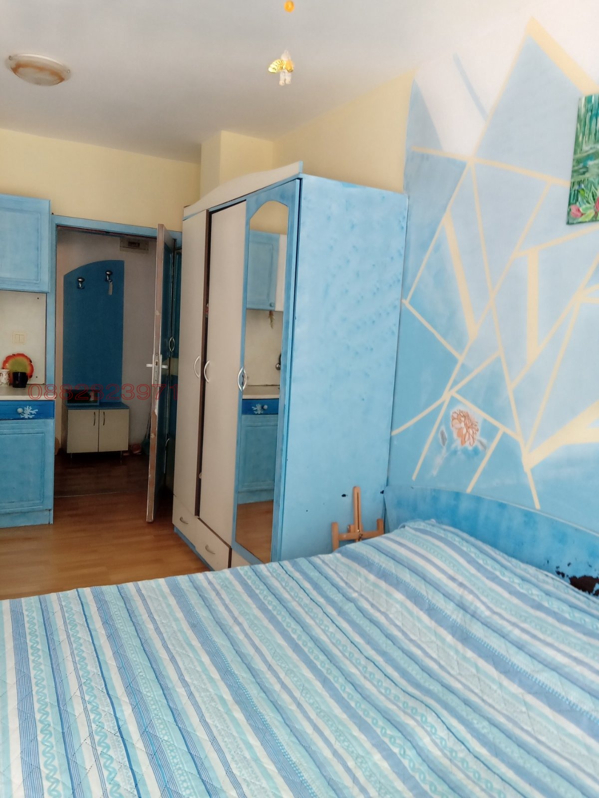 ������� 1-����� | Imot.bg � ����������� 3