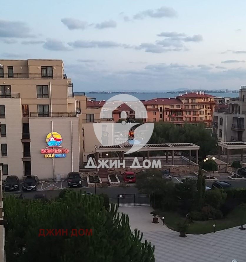 Продава 2-СТАЕН | Imot.bg — изображение 6