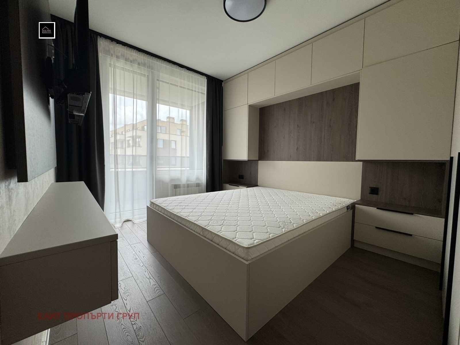 ������� 2-����� | Imot.bg � ����������� 7