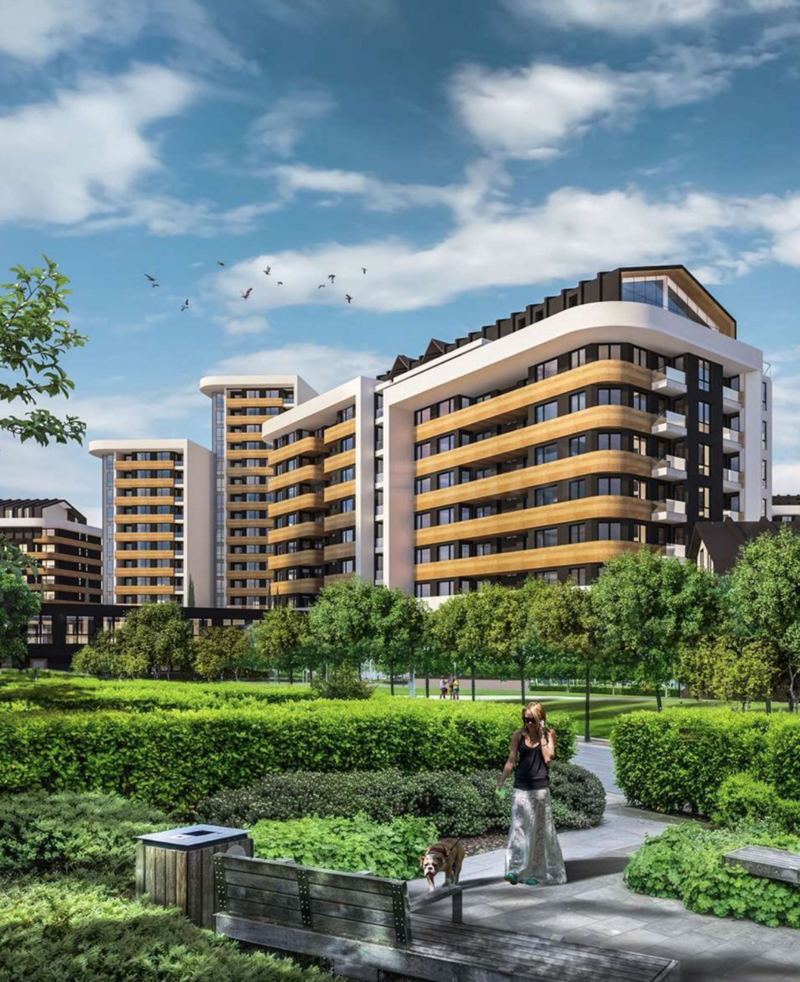 ������� 2-����� | Imot.bg � ����������� 10