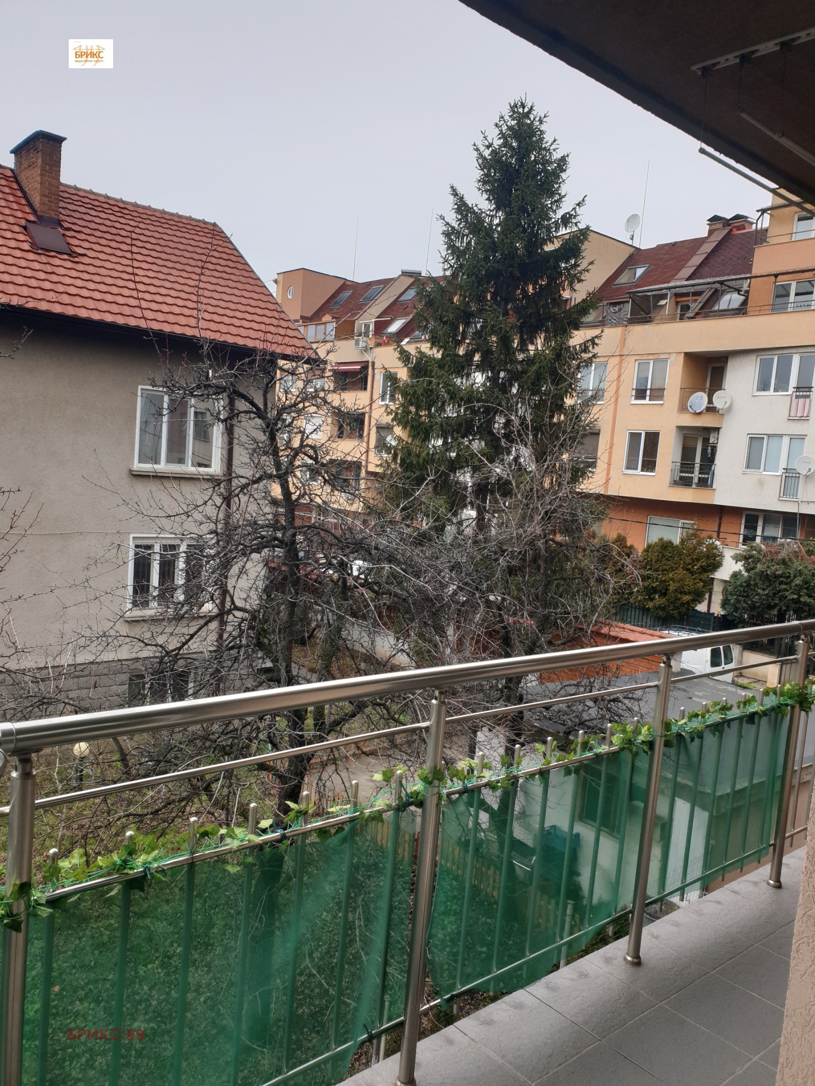 ������� 2-����� | Imot.bg � ����������� 6