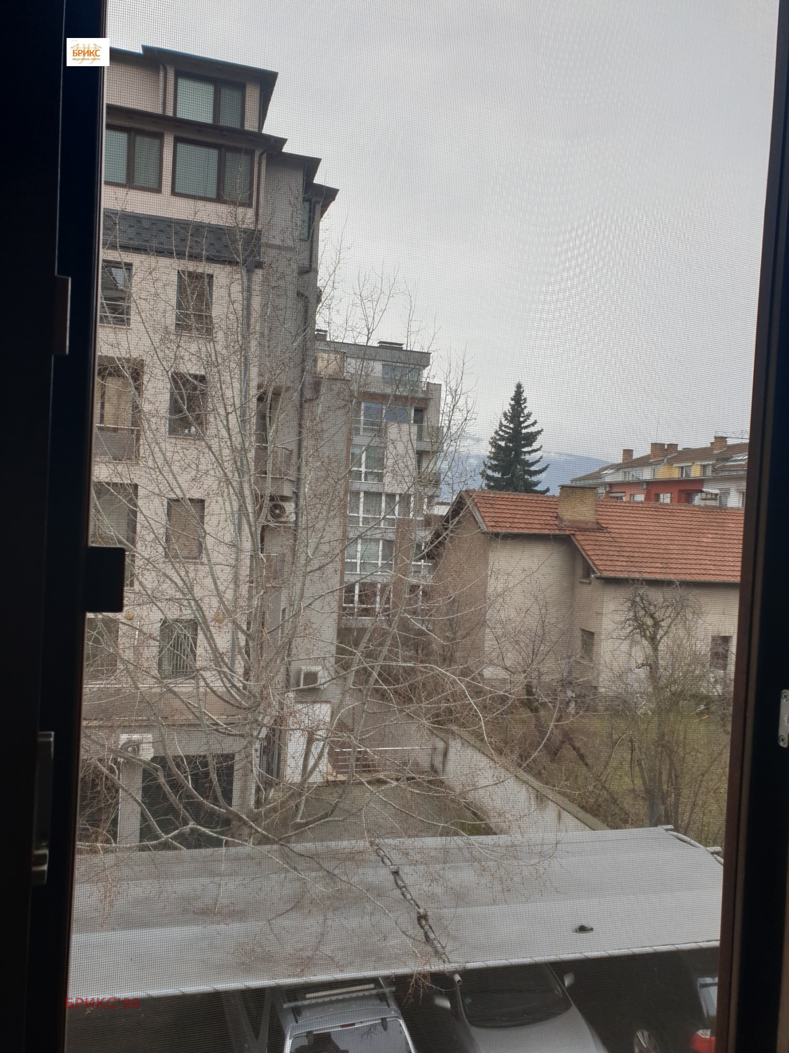 ������� 2-����� | Imot.bg � ����������� 3