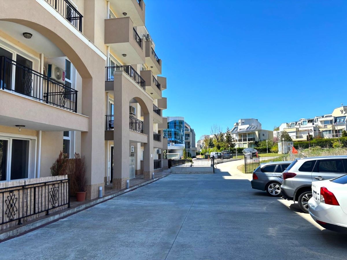 ������� 2-����� | Imot.bg � ����������� 16