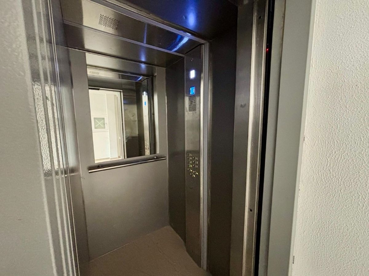 ������� 2-����� | Imot.bg � ����������� 14