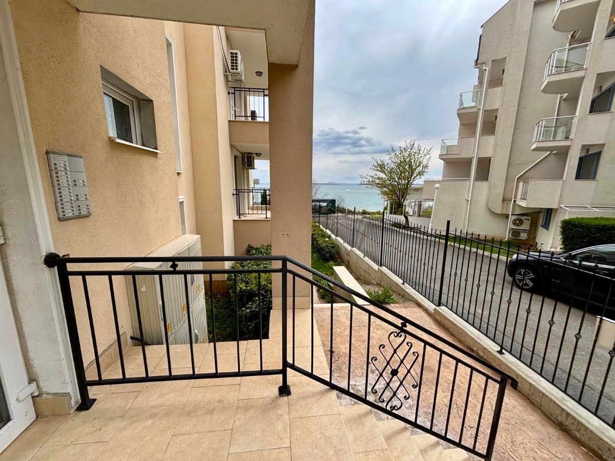 ������� 2-����� | Imot.bg � ����������� 15