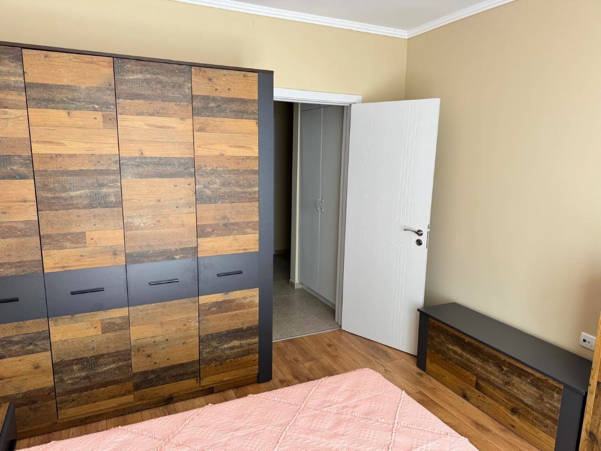 ������� 2-����� | Imot.bg � ����������� 10