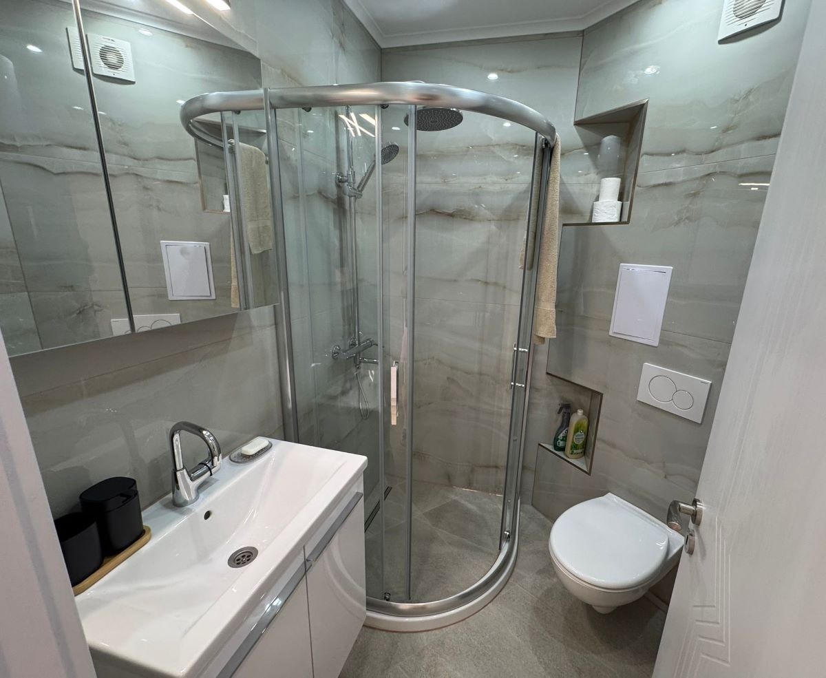 ������� 2-����� | Imot.bg � ����������� 12