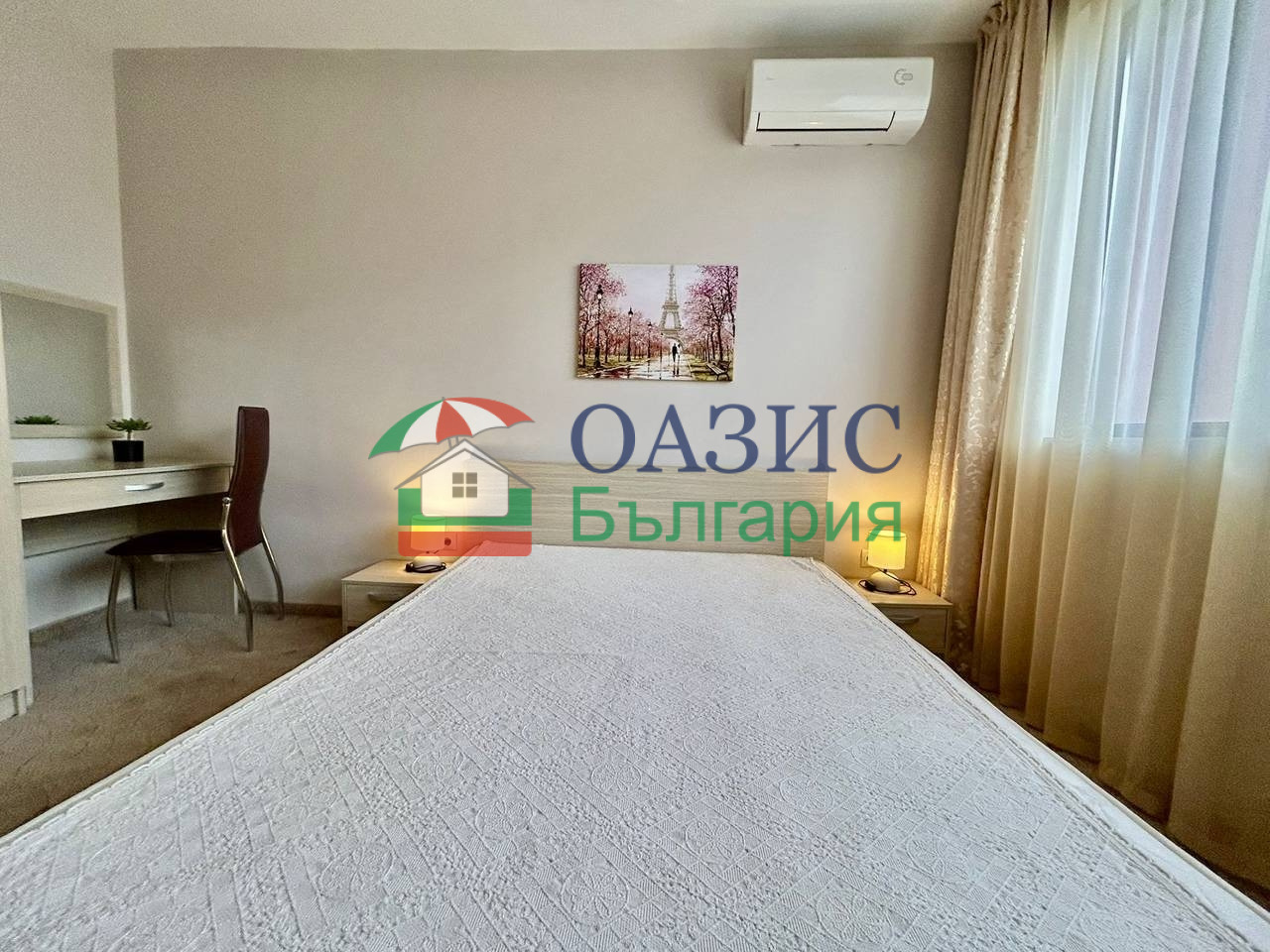 ������� 2-����� | Imot.bg � ����������� 12