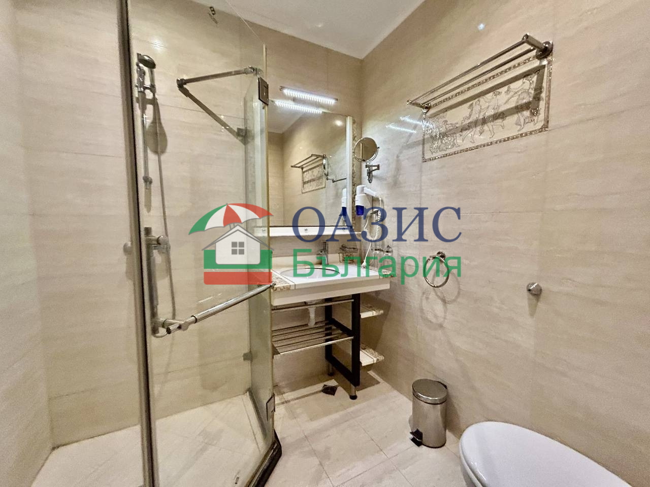 ������� 2-����� | Imot.bg � ����������� 10