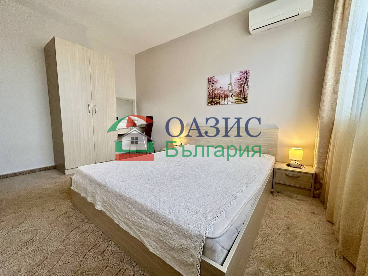 ������� 2-����� | Imot.bg � ����������� 15