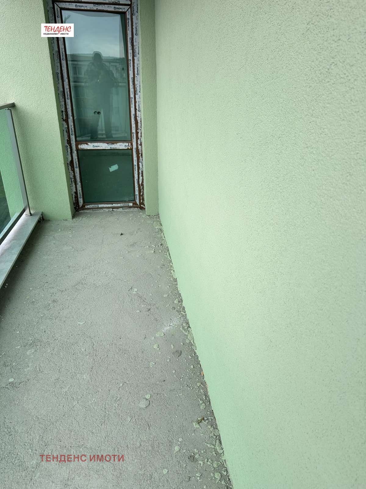 ������� 2-����� | Imot.bg � ����������� 10