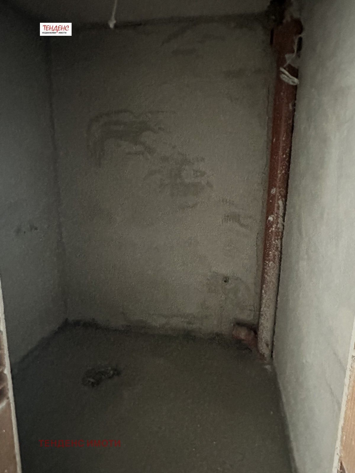 ������� 2-����� | Imot.bg � ����������� 6