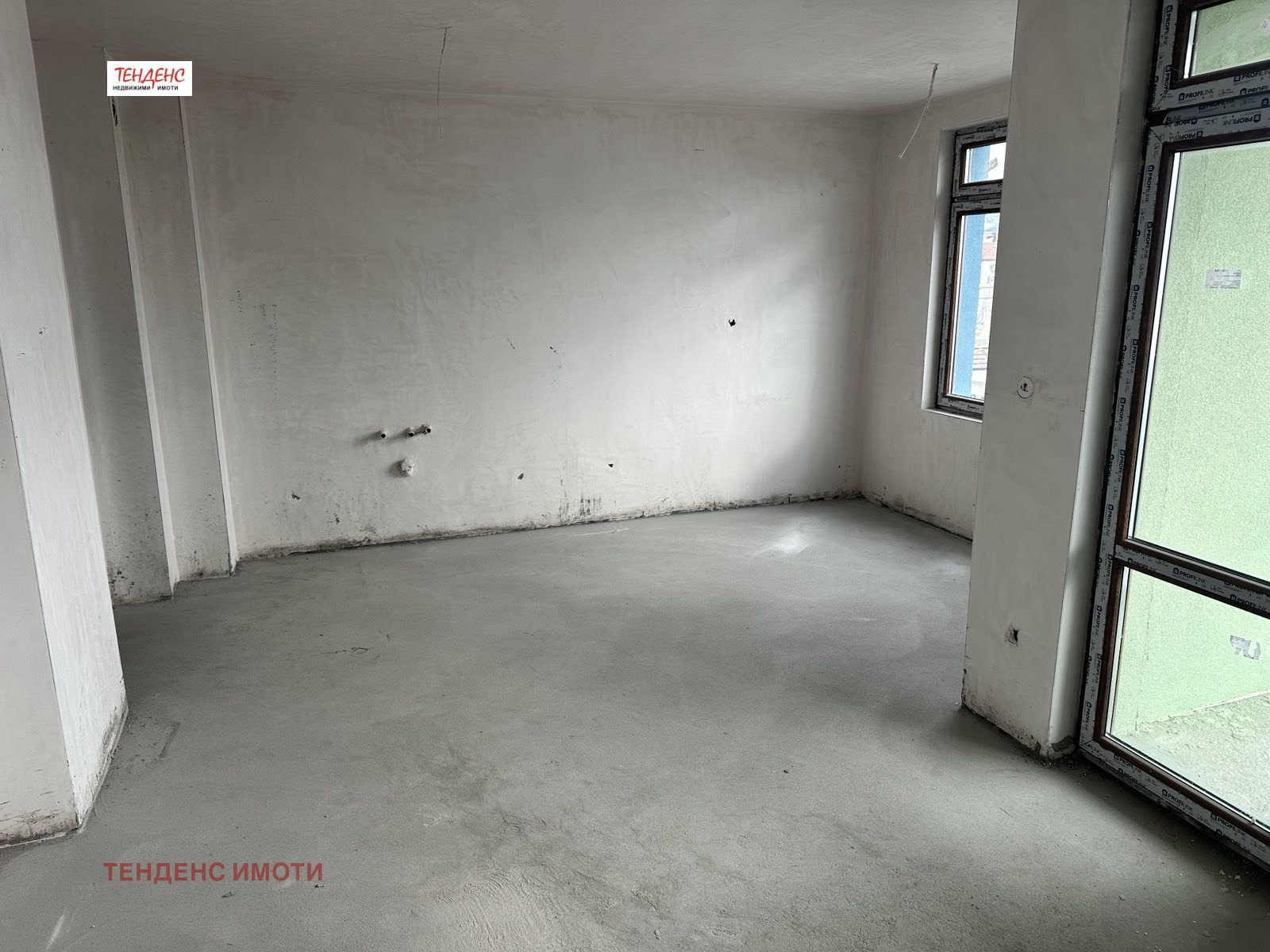 ������� 2-����� | Imot.bg � ����������� 8