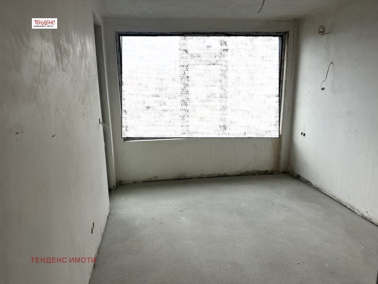 ������� 2-����� | Imot.bg � ����������� 11