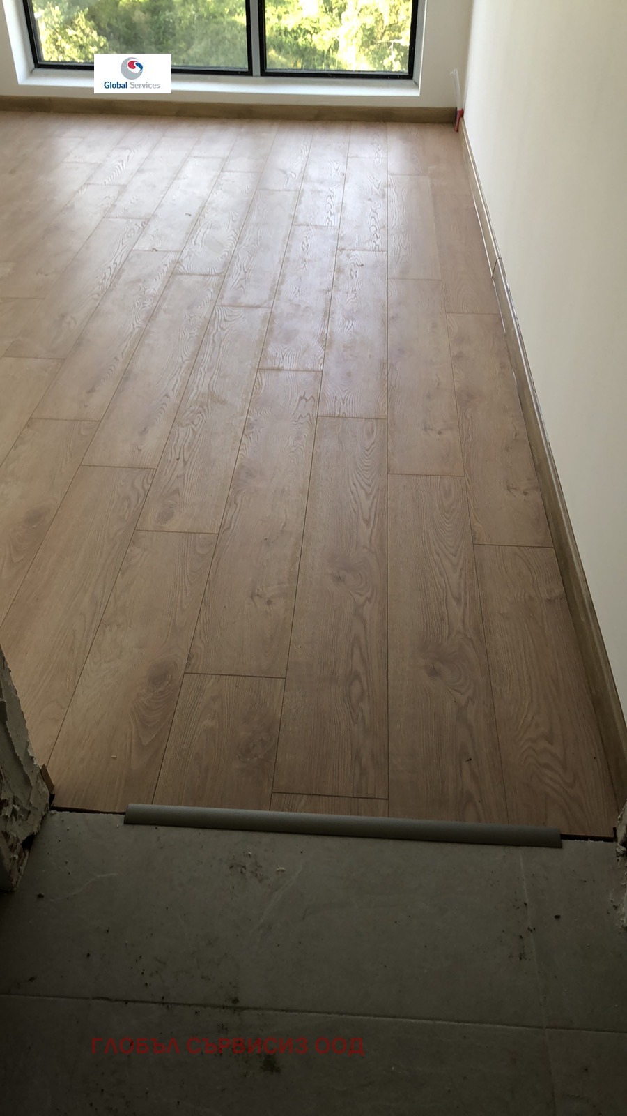 ������� 2-����� | Imot.bg � ����������� 17
